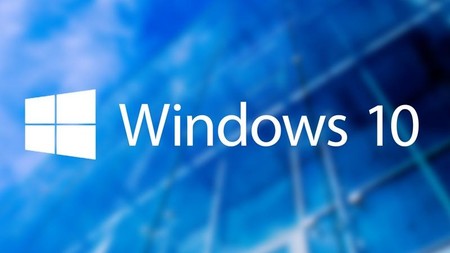 Las actualizaciones de Windows 10 pronto serán un 35% menos pesadas