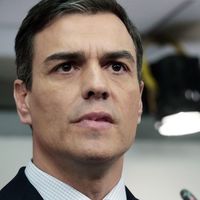 Los 9 mejores enlaces sobre economía y sociedad para entender qué está pasando 
