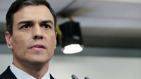 Los 9 mejores enlaces sobre economía y sociedad para entender qué está pasando