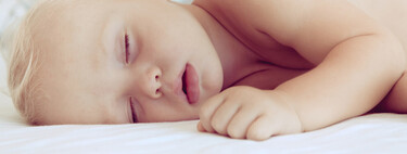 Cómo elegir el colchón para la cuna del bebé y cuáles son los mejores