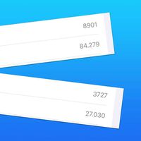 Así he pasado de tener 84.000 fotos en mi iPhone a menos de la mitad. Parece pesado, pero merece mucho la pena 