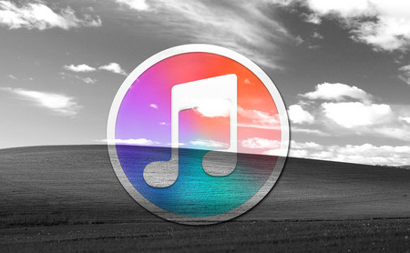 Apple está buscando un ingeniero para desarrollar su 