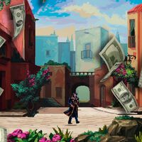 La industria de videojuegos en México cada día es menos un nicho: los desarrolladores mexicanos facturan más de 71 millones de pesos por año 