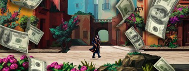 La industria de videojuegos en México cada día es menos un nicho: los desarrolladores mexicanos facturan más de 71 millones de pesos por año 