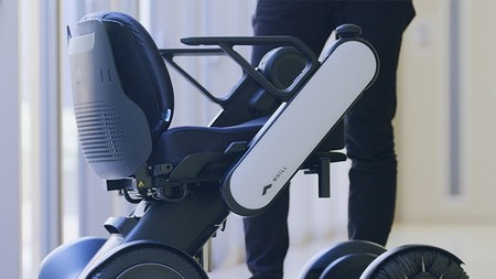 Japon Movilidad Sostenible 03