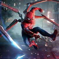 ¿Qué juegos llegarán para PS5 Pro? PlayStation confirma los primeros títulos compatibles con su nueva consola