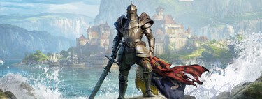 "Let's pretend it doesn't exist". Bethesda finally admits that it was wrong when announcing The Elder Scrolls VI, and now its way of working has changed forever 