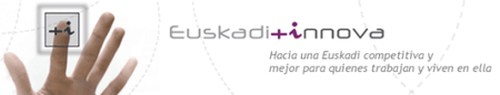 Jornada formativa, 7 ideas TIC contra la crisis