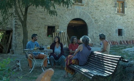 La clave es vivir mejor con menos desde El Mundo