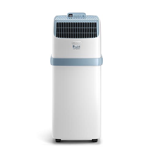 De'Longhi Compact PAC ES72