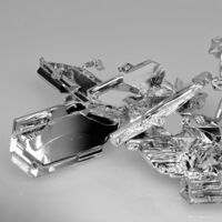 La IA ha doblado el precio de un metal ultrarraro. El problema es que lo necesitamos para almacenar energía renovable