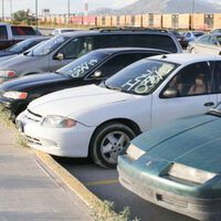 En qué estados sí y en cuáles no puedes nacionalizar un auto chocolate en México, y dónde están los módulos para el trámite 