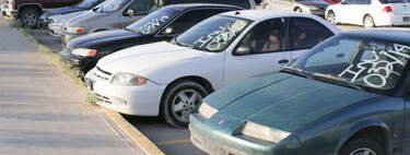 En qué estados sí y en cuáles no puedes nacionalizar un auto chocolate en México, y dónde están los módulos para el trámite 