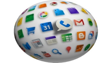 Cuatro imprescindibles servicios de Google para el nuevo autónomo en el especial nuevos autónomos