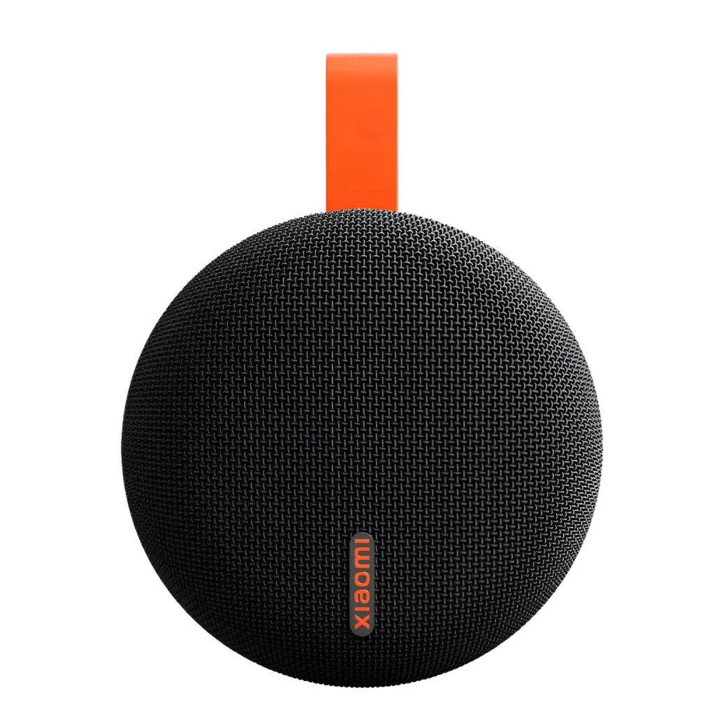 Xiaomi Sound Pocket Essential