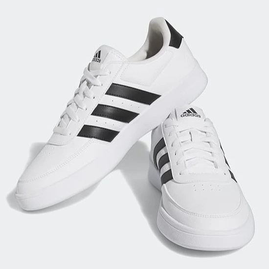 Adidas Zapatilla Breaknet 2.0