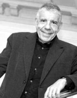 Estivill saca nuevo libro