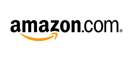 Amazon podría convertirse en operador móvil virtual