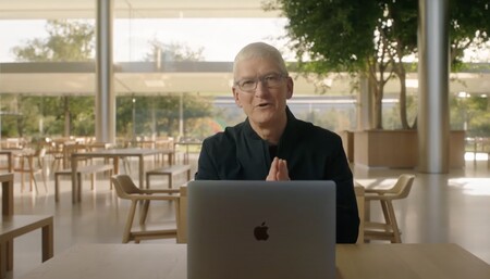 Todo lo que Apple puede presentar en un evento para marzo o abril: Rumorsfera