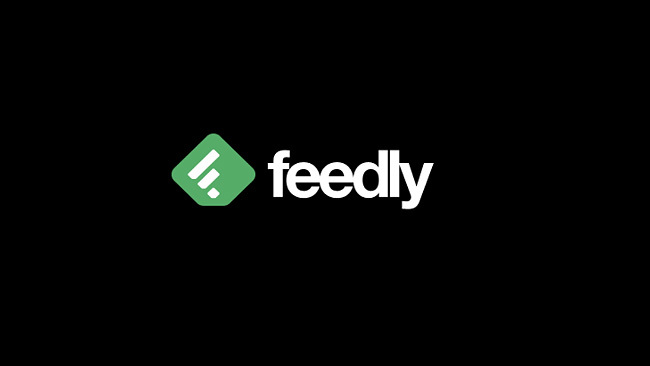 Feedly