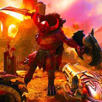 Black Friday de Xbox en México: fechas, juegos en promoción y disponibilidad en toda la región 