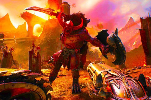 Xbox Black Friday Mexico Series Promociones