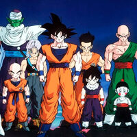 Ni Vegeta, ni Gohan, ni Trunks: este es el personaje favorito de Akira Toriyama en Dragon Ball, tampoco se trata de Goku