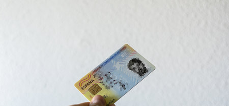 Tu DNI electrónico por fin servirá de algo en la Unión Europea, aunque surgen dudas sobre la privacidad 