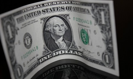 La Crisis Bancaria Es Secundaria Para La Fed Los Tipos En Maximos Desde 2007