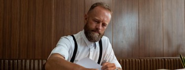 Estos son los beneficios para las empresas que contraten a desempleados mayores de 45 años 