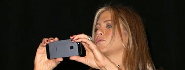 "Ya no hay estrellas de cine": Jennifer Aniston echa de menos el pasado y la época en la que no había redes sociales 