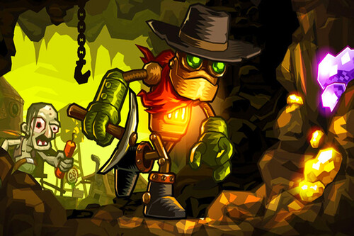 ¡Date prisa! Un juego con 94% de reseñas positivas está gratis y para siempre en Steam