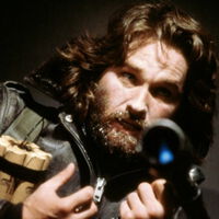 Kurt Russell, sobre las palabras clave de John Carpenter que le convencieron para rodar The Thing: "Eso me impactó"