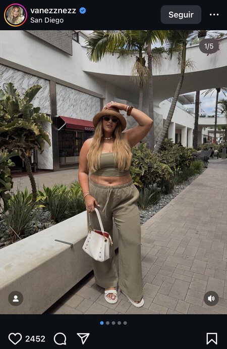 Godofobia Estructural Gordos Problemas Reales