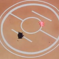 En 1999 un anime emblemático aterrizó en Telecinco. Hoy puedes maratonearlo en Youtube totalmente gratis y en castellano