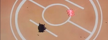 En 1999 un anime emblemático aterrizó en Telecinco. Hoy puedes maratonearlo en Youtube totalmente gratis y en castellano