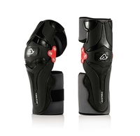 Rodilleras Acerbis X-STRONG