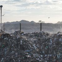 En 2025, Windows 11 podría mandar 240 millones de ordenadores al vertedero si no modifica sus exigentes requisitos