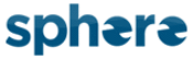 spherelogo.gif