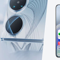 Huawei empezó creando un clon de Android para sobrevivir. Ahora, HarmonyOS 6 posee funciones del futuro que ni Google tiene
