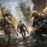 Ha estado cancelando juegos y cerrando estudios, pero Ubisoft ahora anuncia que acelera su inversión en una "experiencia jugable de IA generativa" 
