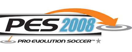 'Pro Evolution Soccer 2008' llegará a Wii en Marzo