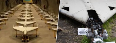 Drones Shahed estão semeando o terror no Golfo e Ucrânia ofereceu solução, mas têm um preço