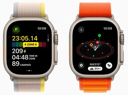 watchos10ダイレクト