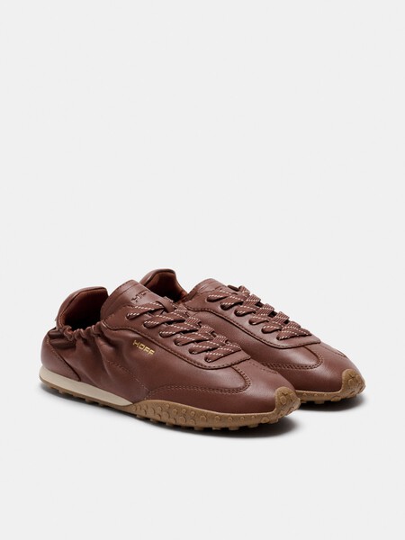 zapatillas Hoff