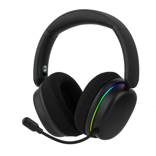 EPOMAKER X Aula G7 Pro Wireless Gaming Headset