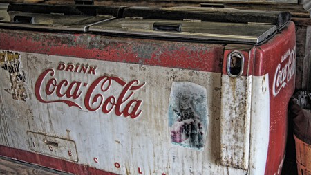 Coca