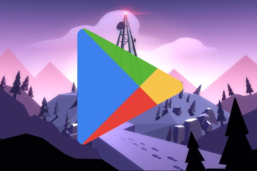71 ofertas de Google Play: 42 apps, juegos y packs de iconos gratis y ...