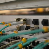 Un experimento de récord establece una marca histórica al lograr que la señal Wi-Fi alcance los 16 kilómetros de distancia