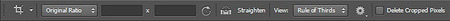 Aprendiendo con Adobe Photoshop CS6
